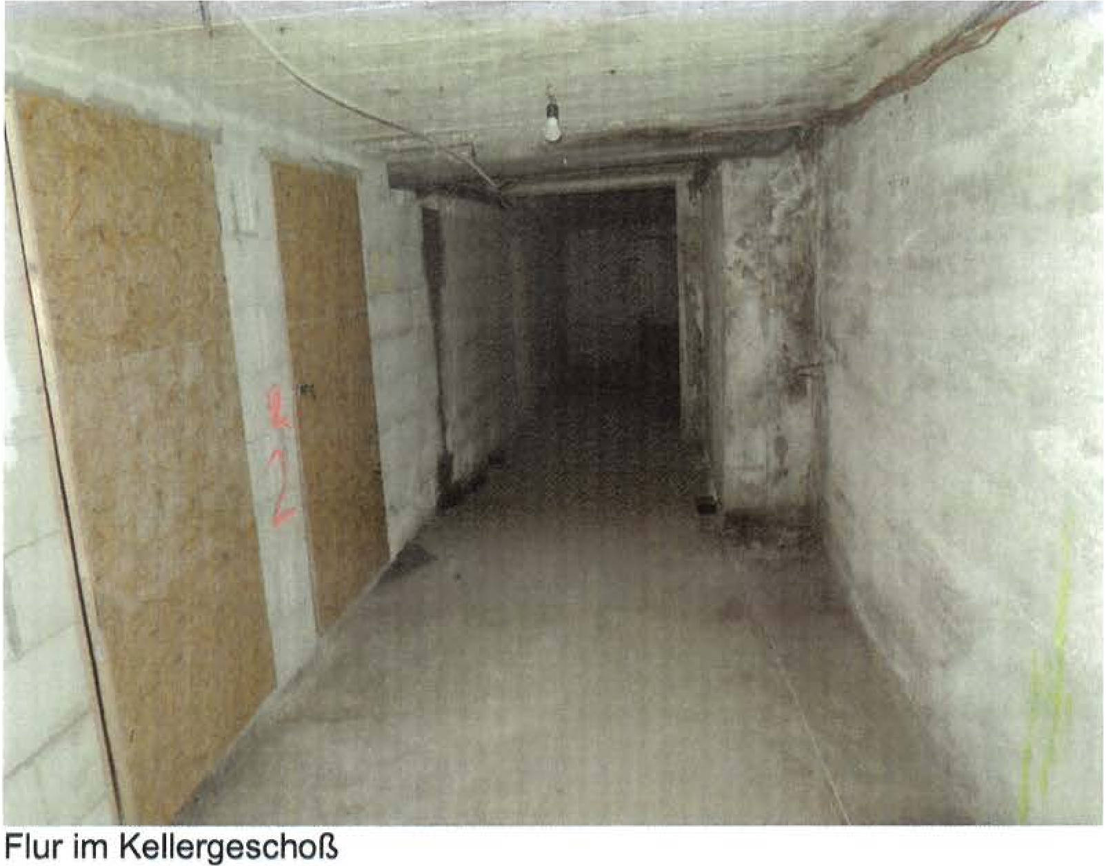 Eigentumswohnung (3 bis 4 Zimmer) in Ritter-von-Geißler-Straße 7-9, 67256 Weisenheim am Sand - Bild 3