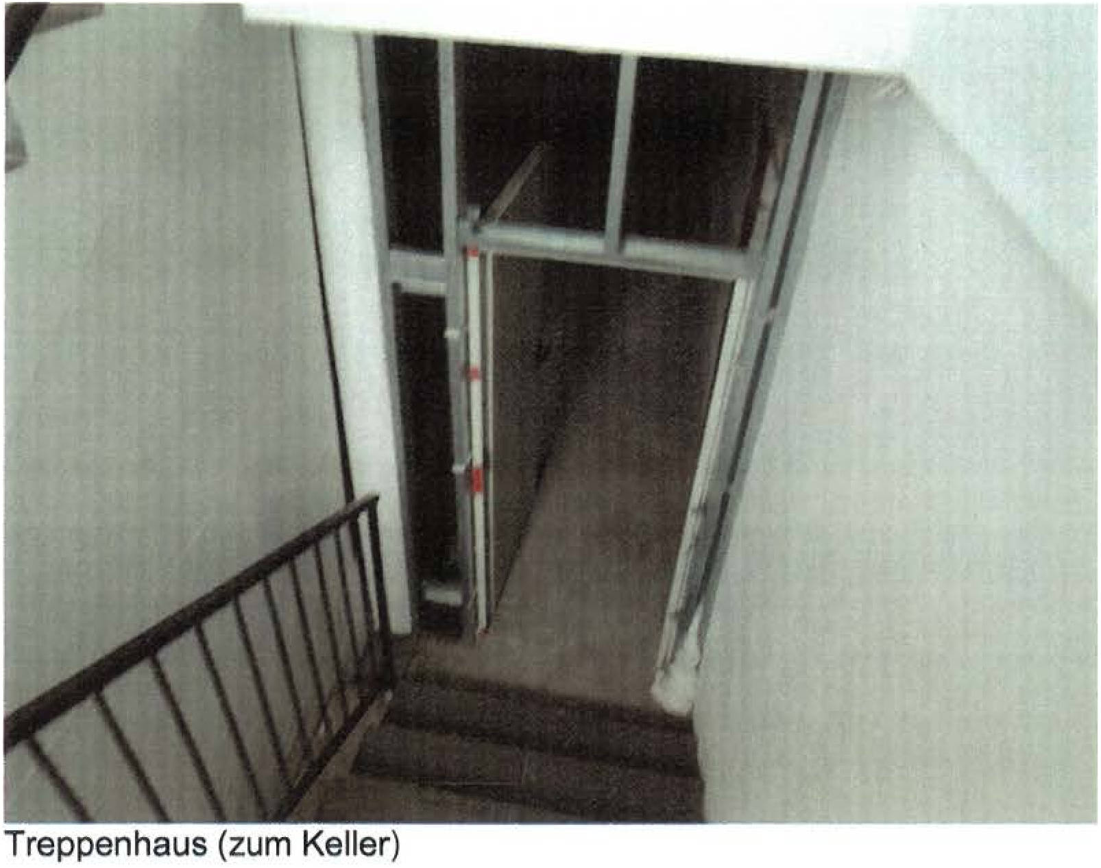 rheinland-pfalz 0001K0009-2023 Ritter-von-Geißler-Straße 7-9, 67256 Weisenheim am Sand 7