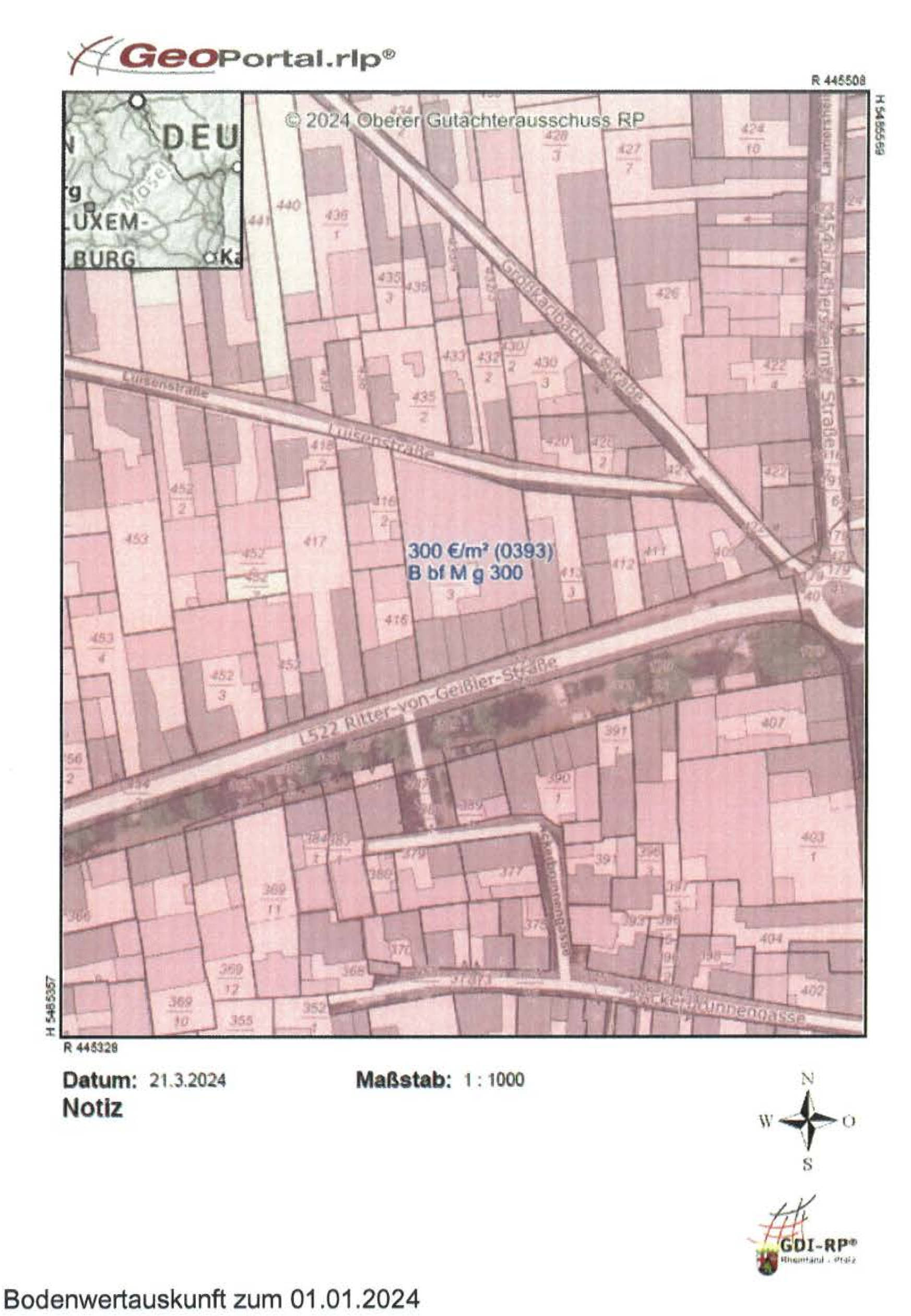 rheinland-pfalz 0001K0009-2023 Ritter-von-Geißler-Straße 7-9, 67256 Weisenheim am Sand 8