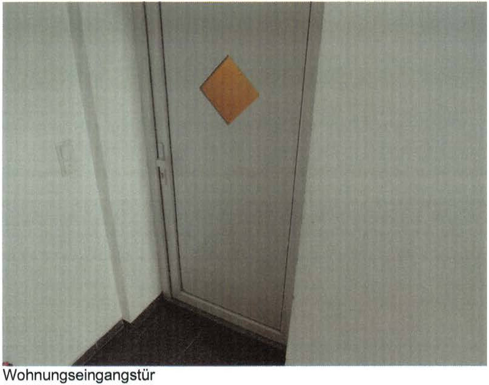 Eigentumswohnung (3 bis 4 Zimmer) in Ritter-von-Geißler-Straße 7-9, 67256 Weisenheim am Sand - Bild 5