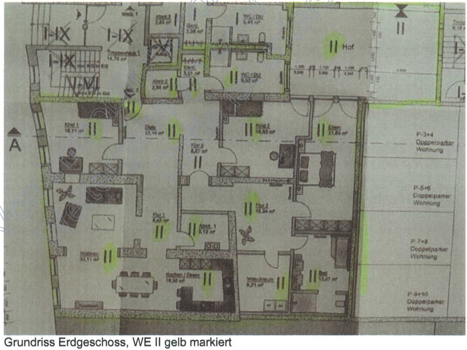 rheinland-pfalz 0001K0009-2023 Ritter-von-Geißler-Straße 7-9, 67256 Weisenheim am Sand