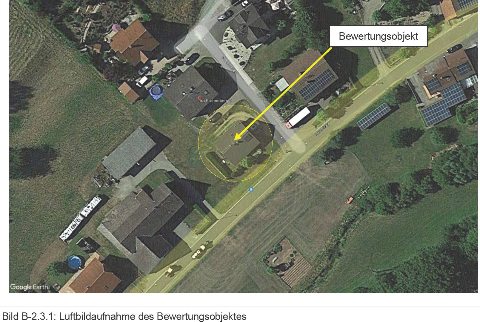 rheinland-pfalz 0001 K 0009/2025 Im Frohneberg 1, 67744 Kappeln 8