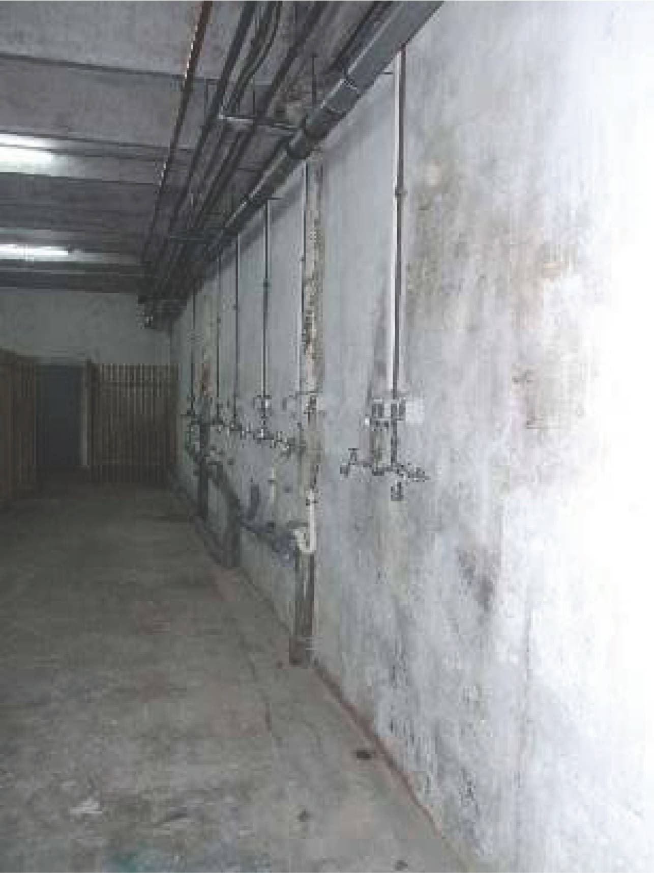 rheinland-pfalz 0001K0010-2022 Blumenstraße 12, 00000 Pirmasens