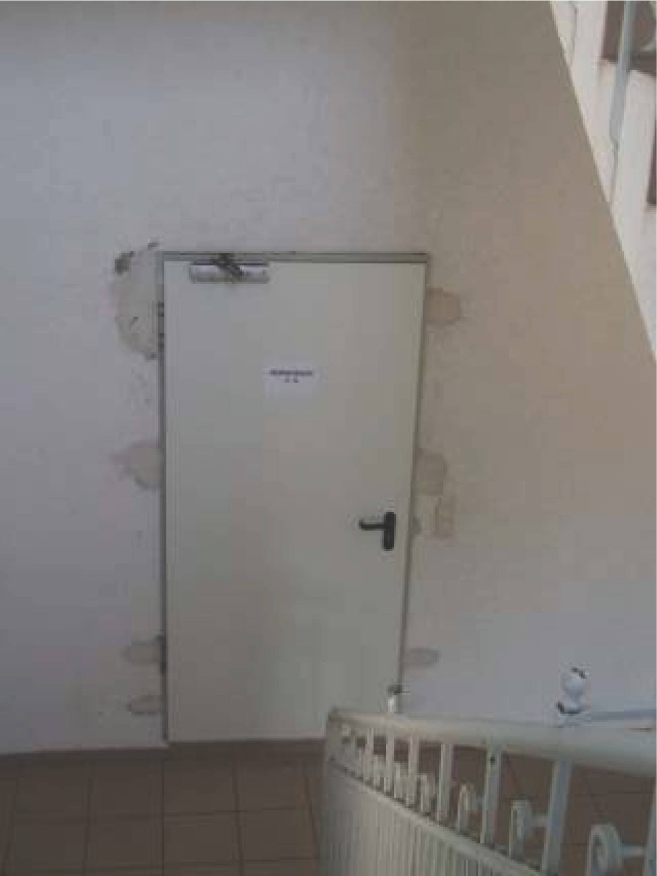 rheinland-pfalz 0001K0010-2022 Blumenstraße 12, 00000 Pirmasens