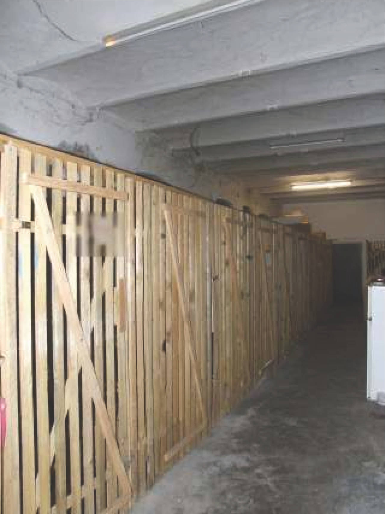 Blumenstraße 12, 00000 Pirmasens