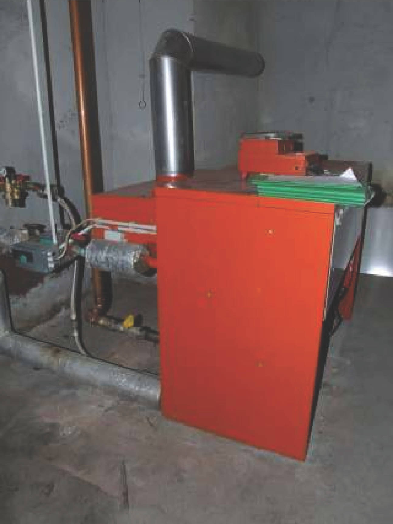 rheinland-pfalz 0001K0010-2022 Blumenstraße 12, 00000 Pirmasens