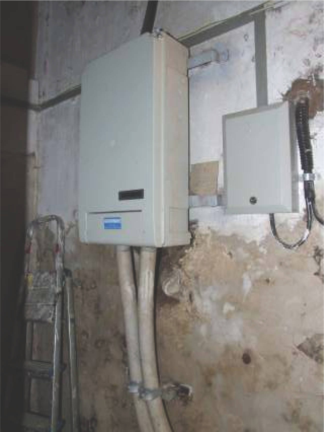 rheinland-pfalz 0001K0010-2022 Blumenstraße 12, 00000 Pirmasens