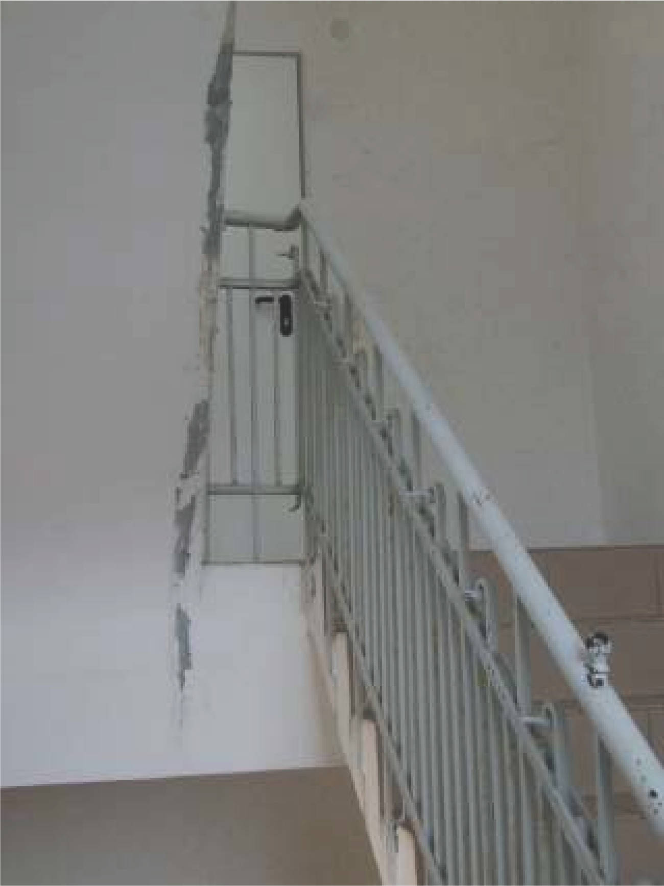 rheinland-pfalz 0001K0010-2022 Blumenstraße 12, 00000 Pirmasens