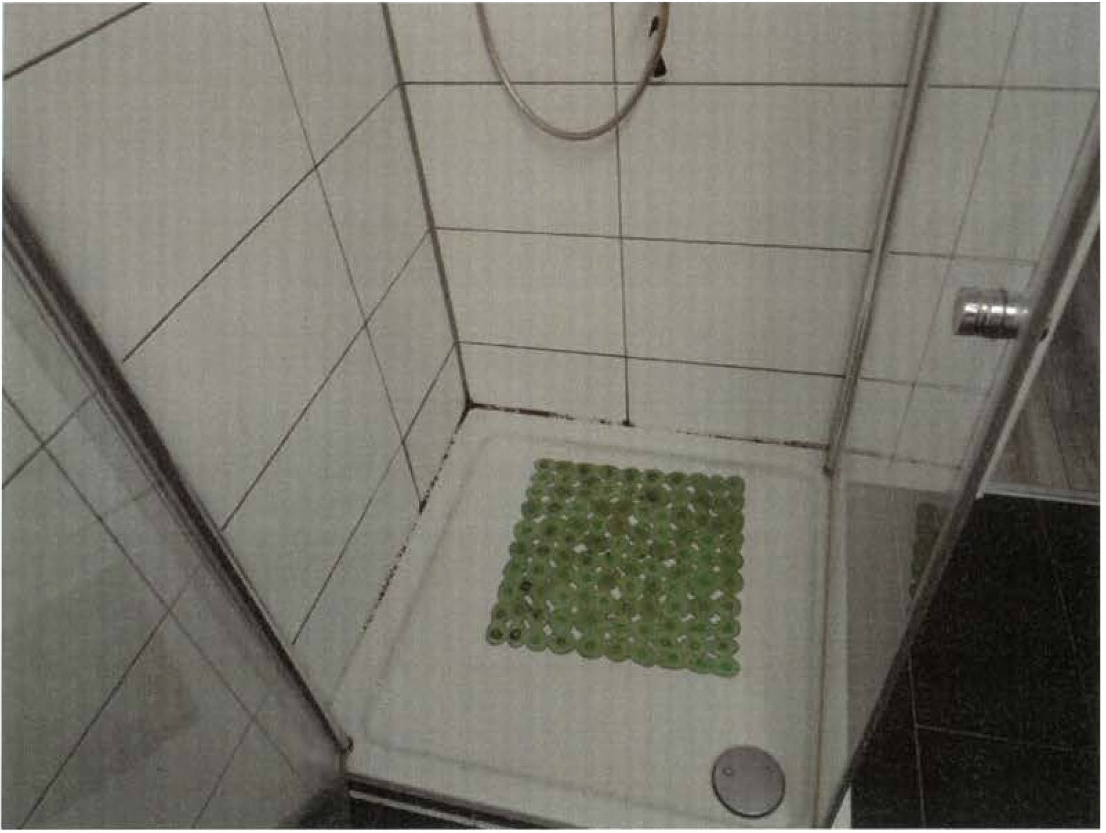 Eigentumswohnung (ab 5 Zimmer) in Ritter-von-Geißler-Straße 7-9, 67256 Weisenheim am Sand - Bild 2