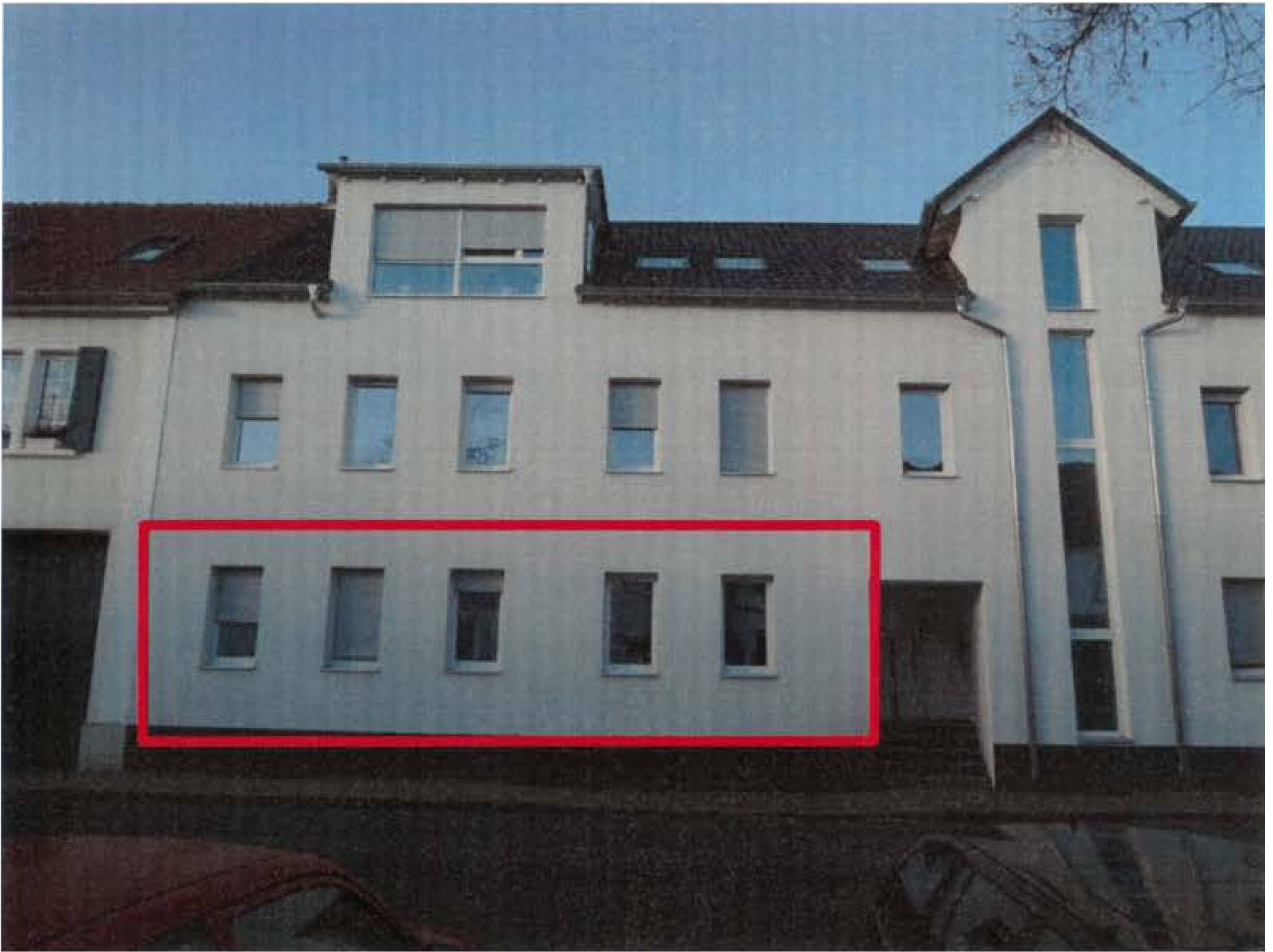 rheinland-pfalz 0001K0010/2023 Ritter-von-Geißler-Straße 7-9, 67256 Weisenheim am Sand 15