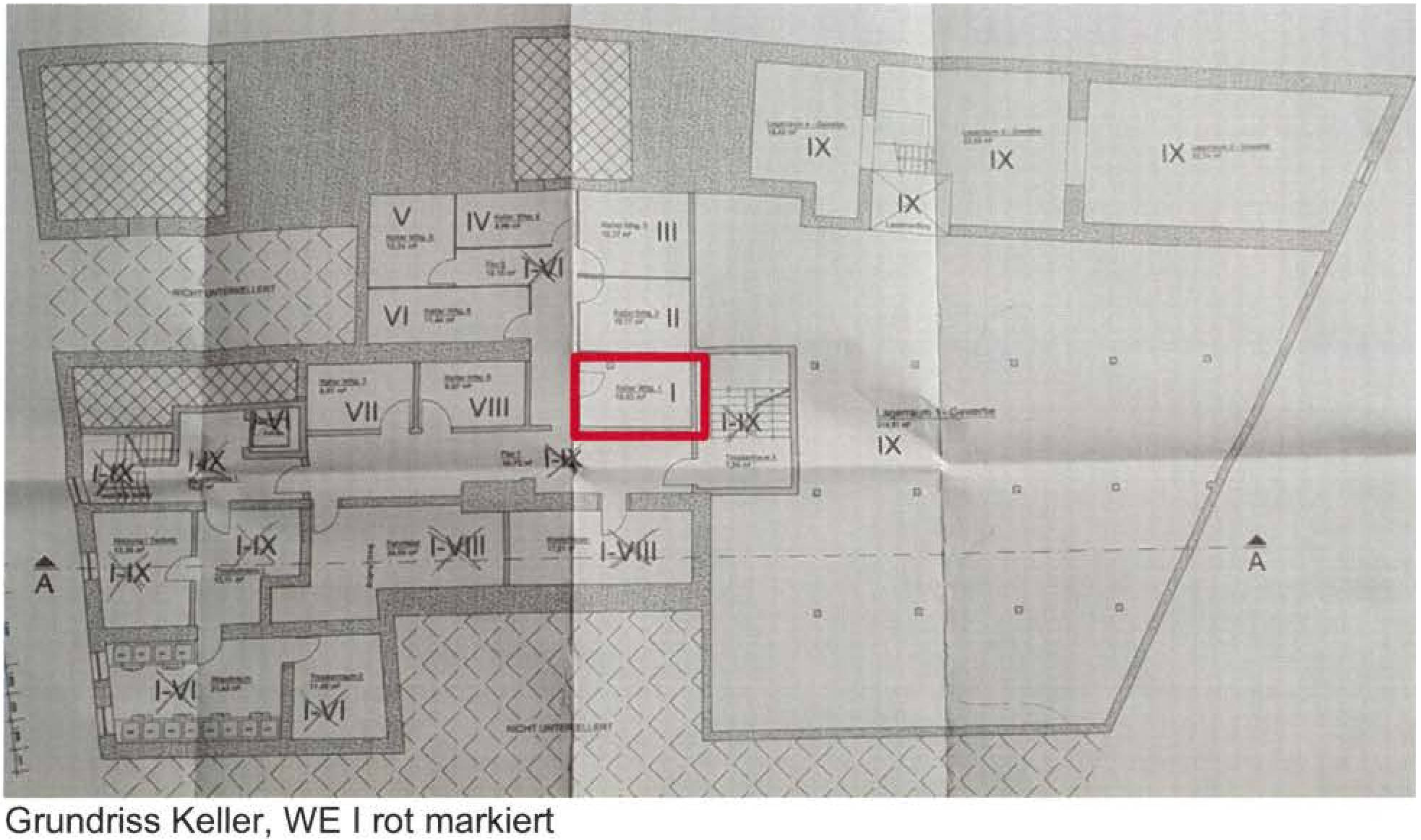 rheinland-pfalz 0001K0010/2023 Ritter-von-Geißler-Straße 7-9, 67256 Weisenheim am Sand 11