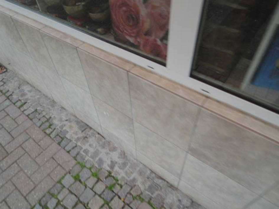 rheinland-pfalz 0001 K 0012/2022 Marktstraße 41, 76887 Bad Bergzabern 6