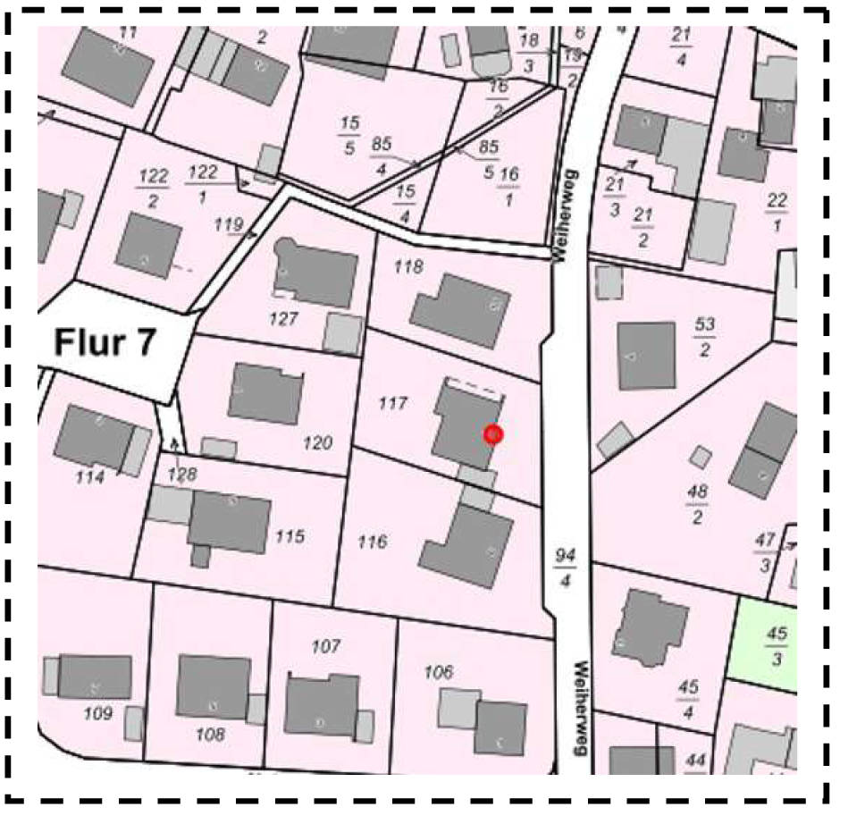 Einfamilienhaus in Weiherweg 8, 56593 Güllesheim - Bild 4