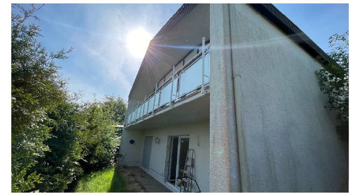 Einfamilienhaus in Weiherweg 8, 56593 Güllesheim - Bild 3