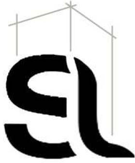 Einfamilienhaus in Weiherweg 8, 56593 Güllesheim - Bild 5