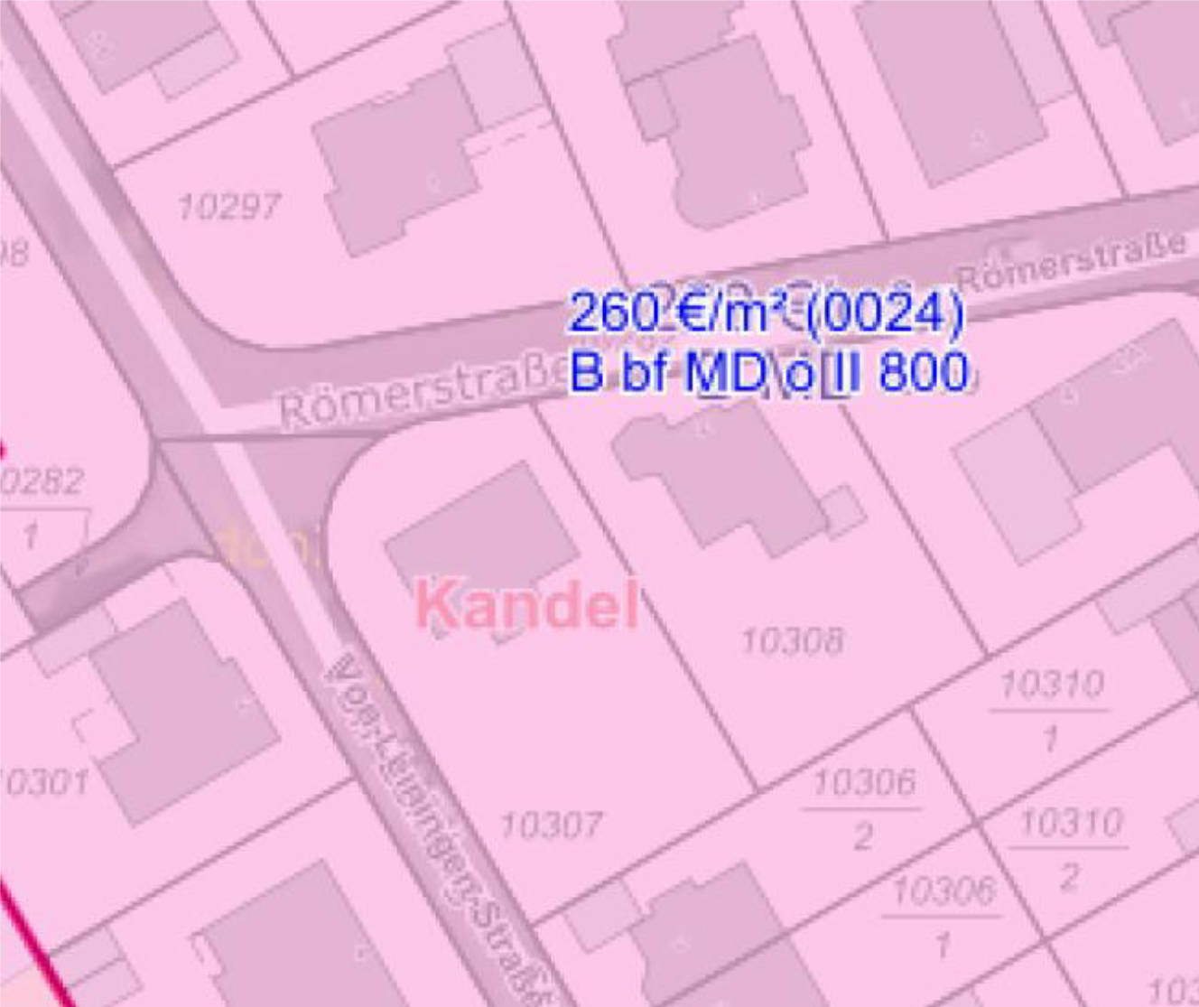 rheinland-pfalz 0001K0012-2023 Von-Leiningen-Straße 1, 76870 Kandel 6