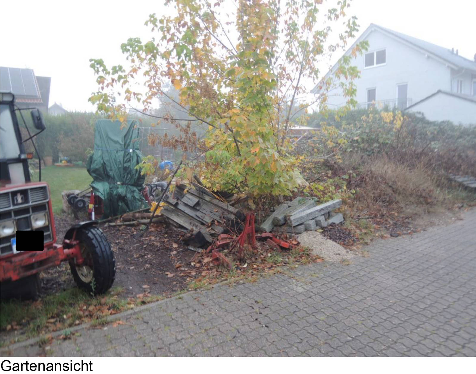 rheinland-pfalz 0001K0012-2023 Von-Leiningen-Straße 1, 76870 Kandel 10