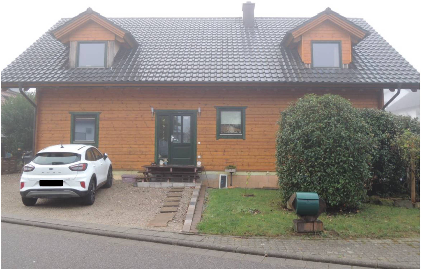 Rheinland-Pfalz 0001K0012-2023 Von-Leiningen-Straße 1, 76870 Kandel 1