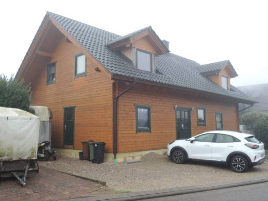 rheinland-pfalz 0001K0012-2023 Von-Leiningen-Straße 1, 76870 Kandel 7