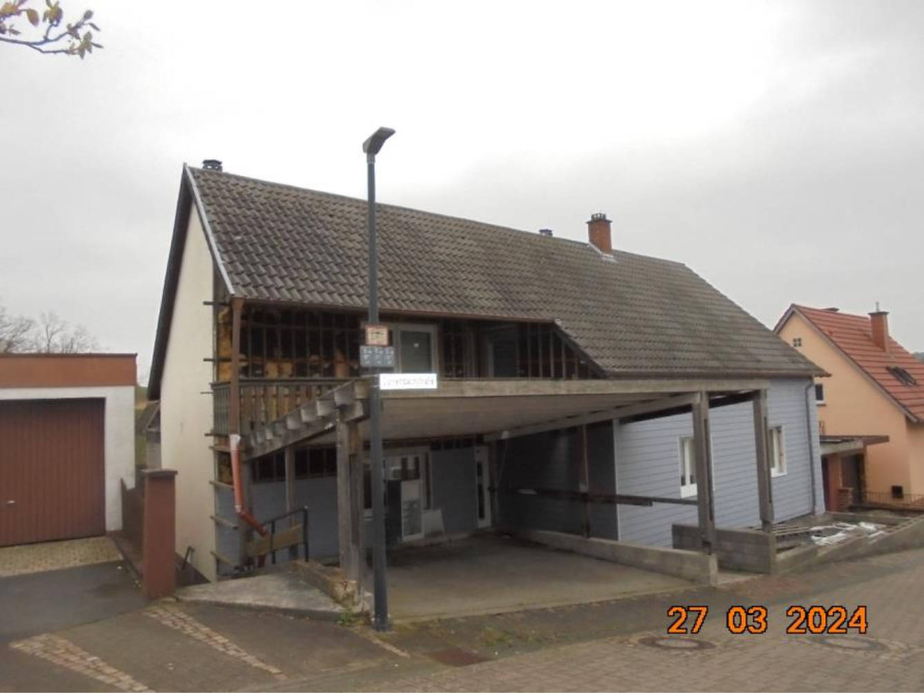 rheinland-pfalz 0001K0012-2023 Dörrenbachstraße 8, 66497 Contwig 7