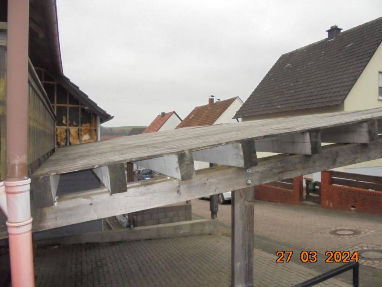 Einfamilienhaus in Dörrenbachstraße 8, 66497 Contwig - Bild 4