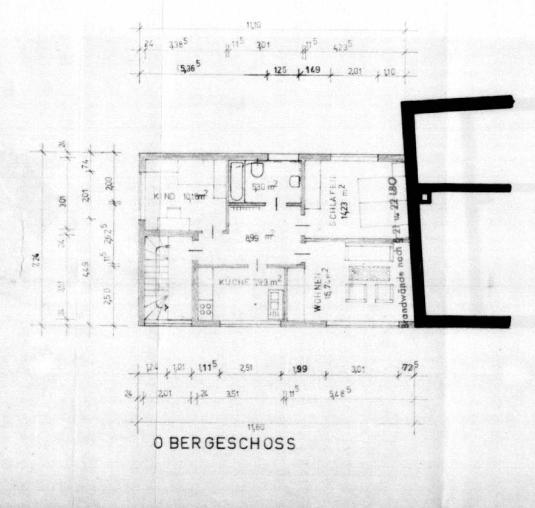rheinland-pfalz 0001K0012-2024 Hauptstraße  19, 67681 Sembach 8