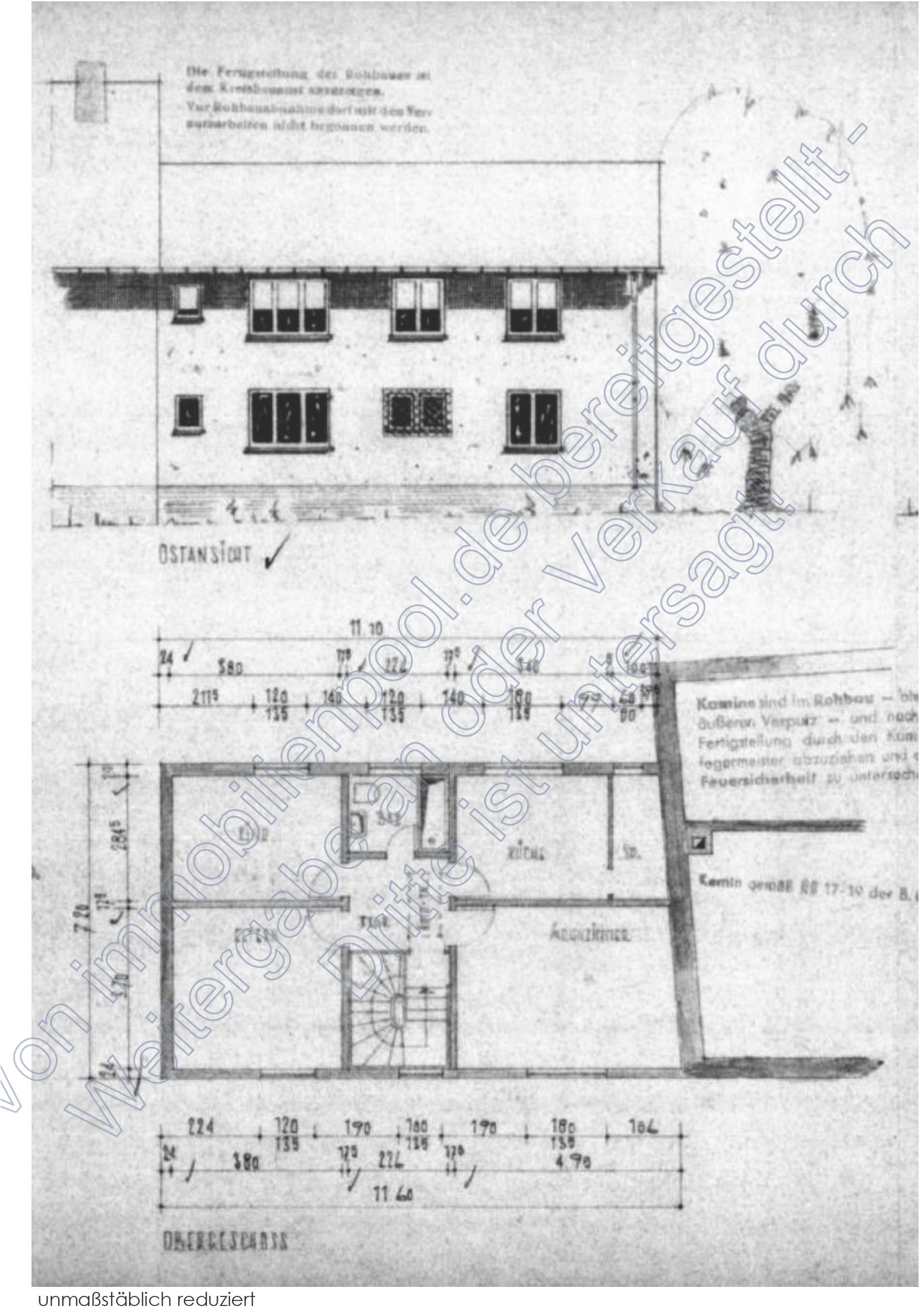 rheinland-pfalz 0001K0012-2024 Hauptstraße  19, 67681 Sembach 10