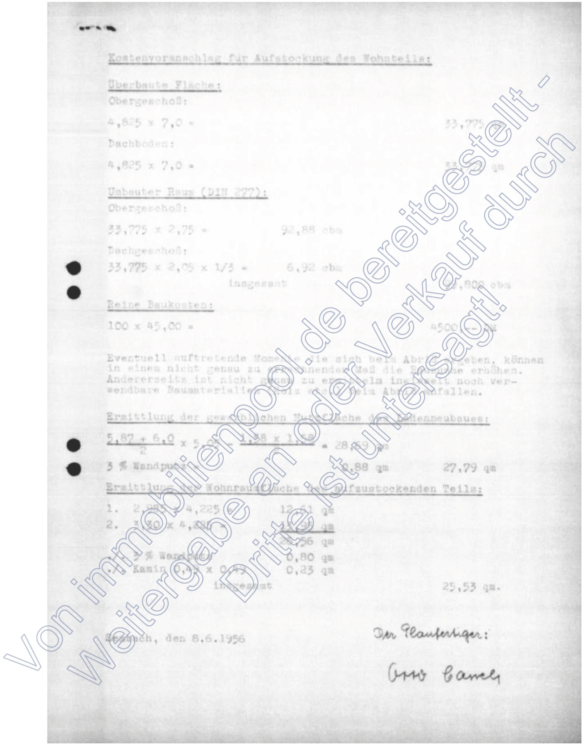 rheinland-pfalz 0001K0012-2024 Hauptstraße  19, 67681 Sembach 6