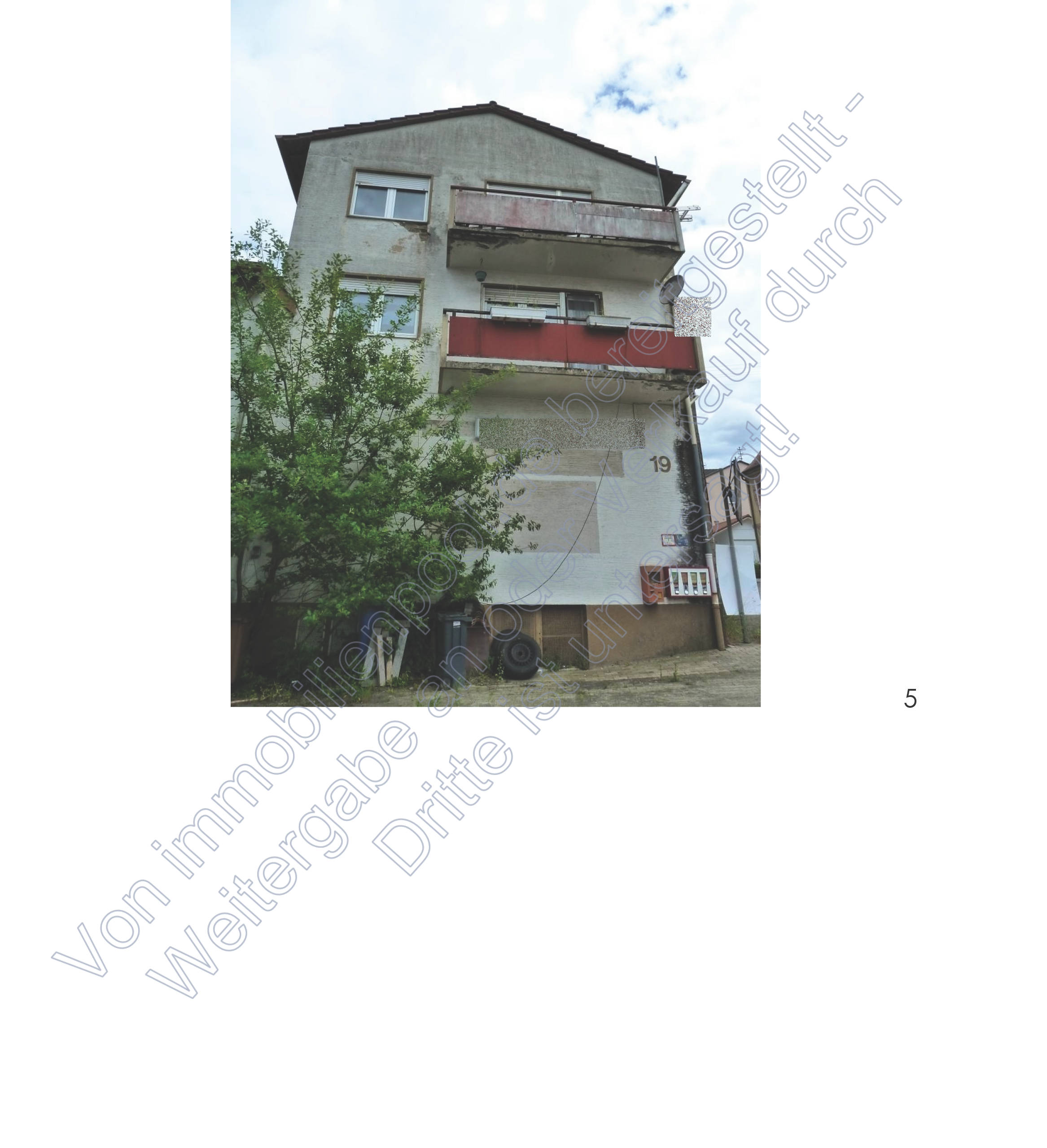 rheinland-pfalz 0001K0012-2024 Hauptstraße  19, 67681 Sembach 16