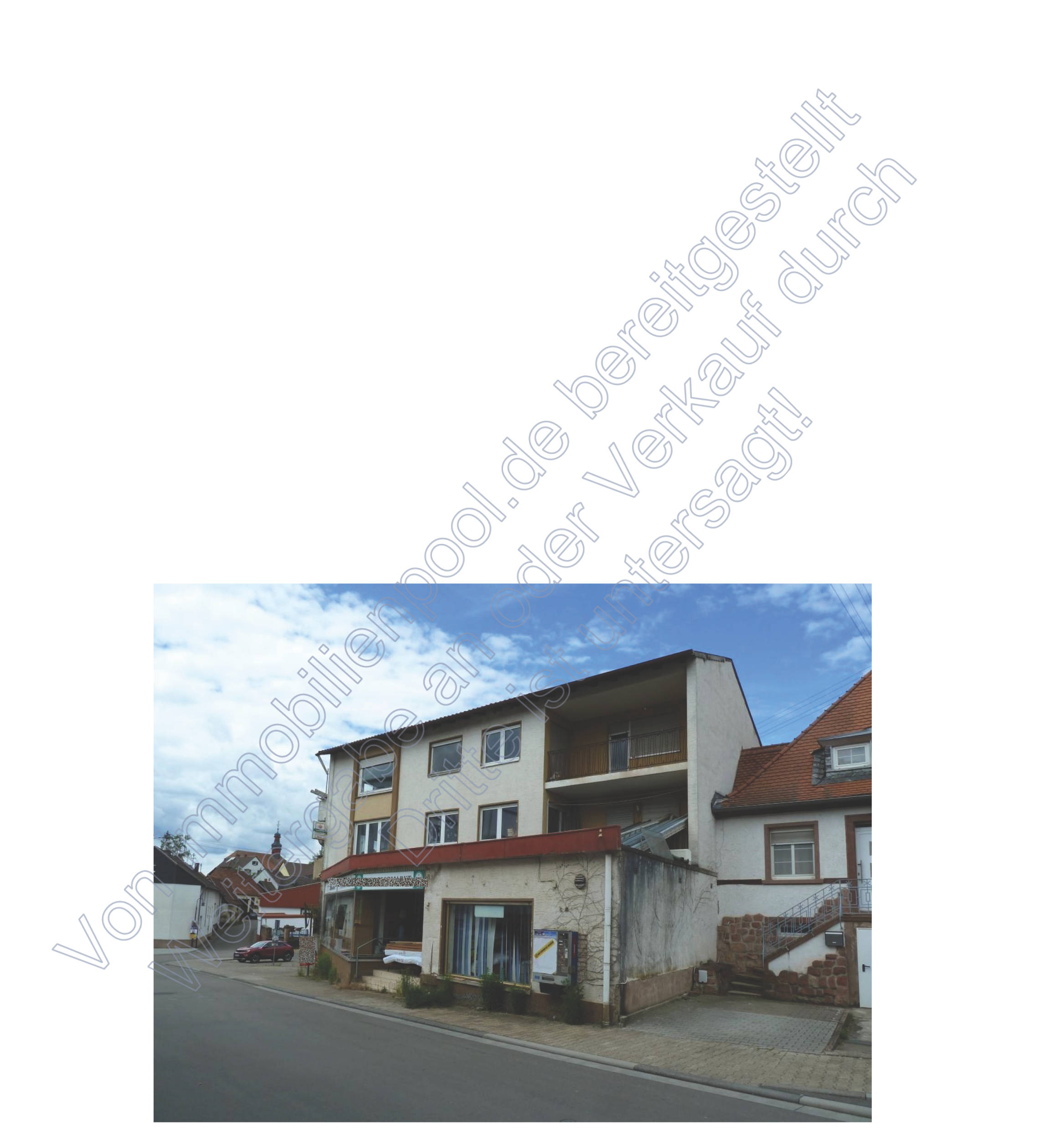 rheinland-pfalz 0001K0012-2024 Hauptstraße  19, 67681 Sembach 7