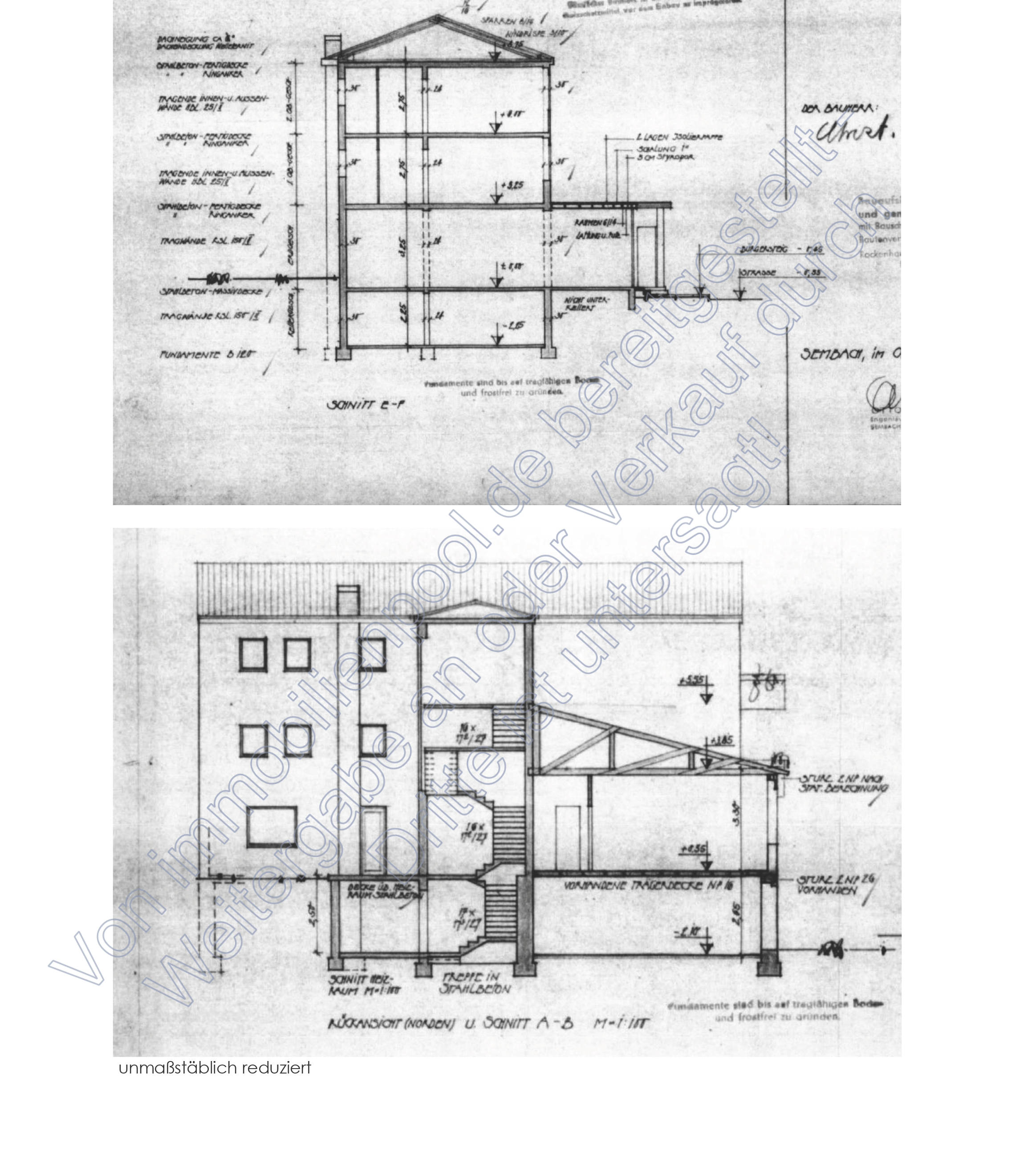 rheinland-pfalz 0001K0012-2024 Hauptstraße  19, 67681 Sembach 21