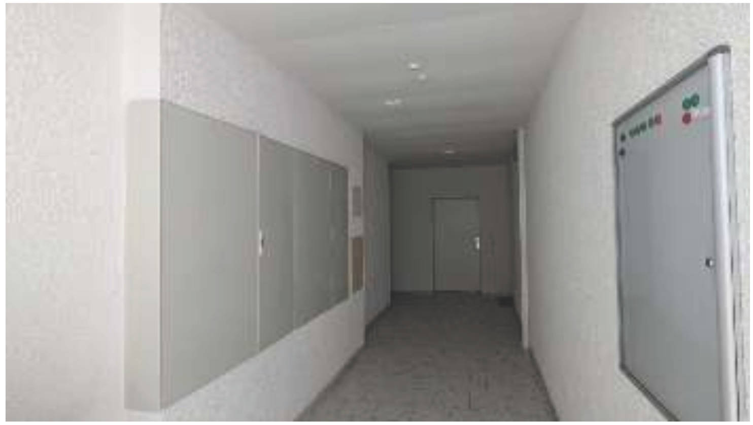 Sonstiges in Maler-Bürkel-Straße/Pasquaystaße, 00000 Pirmasens - Bild 2