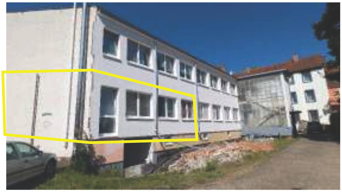 rheinland-pfalz 0001K0012-2024 Maler-Bürkel-Straße/Pasquaystaße, 00000 Pirmasens 11