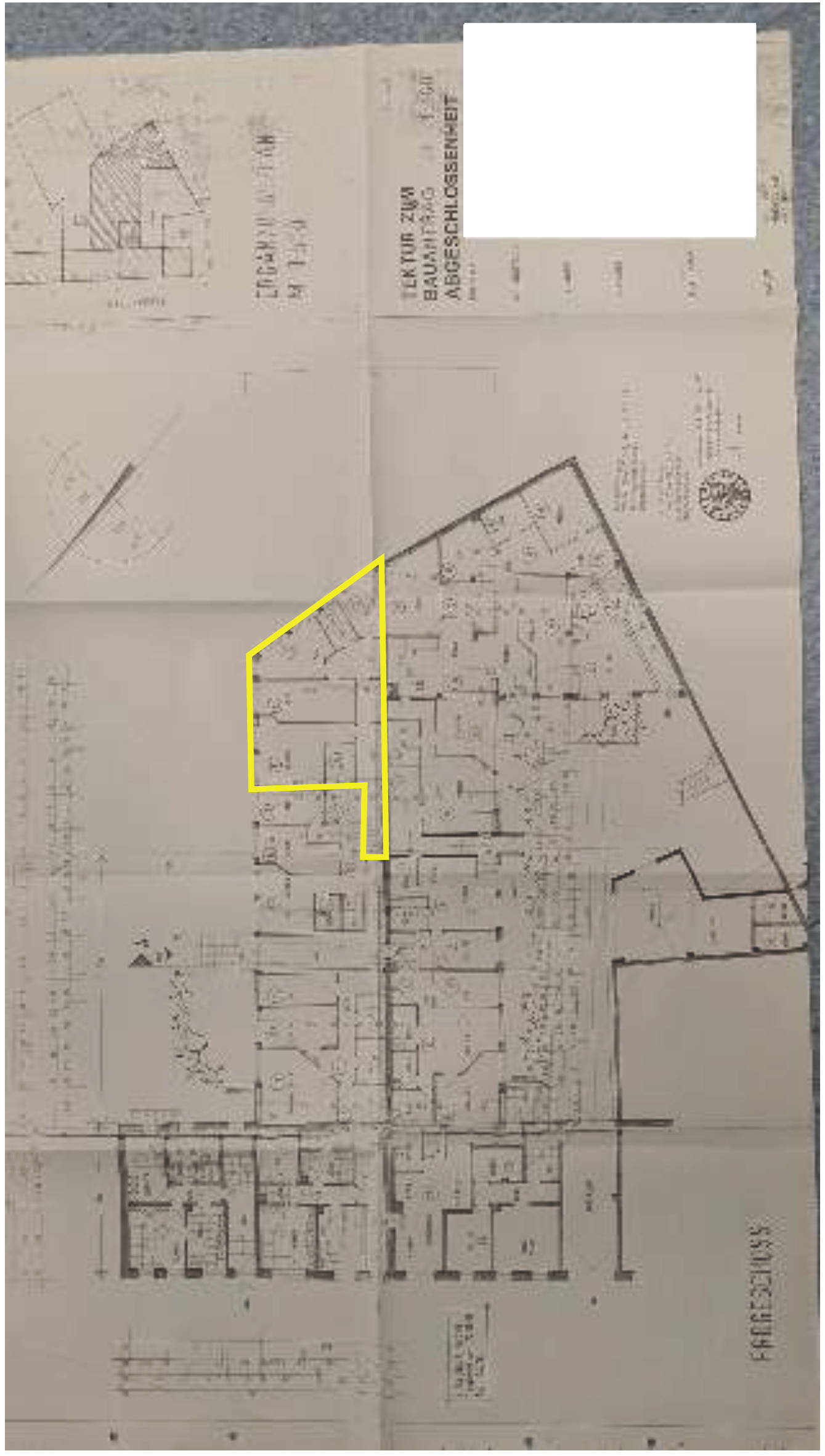 Rheinland-Pfalz 0001K0012-2024 Maler-Bürkel-Straße/Pasquaystaße, 00000 Pirmasens 1