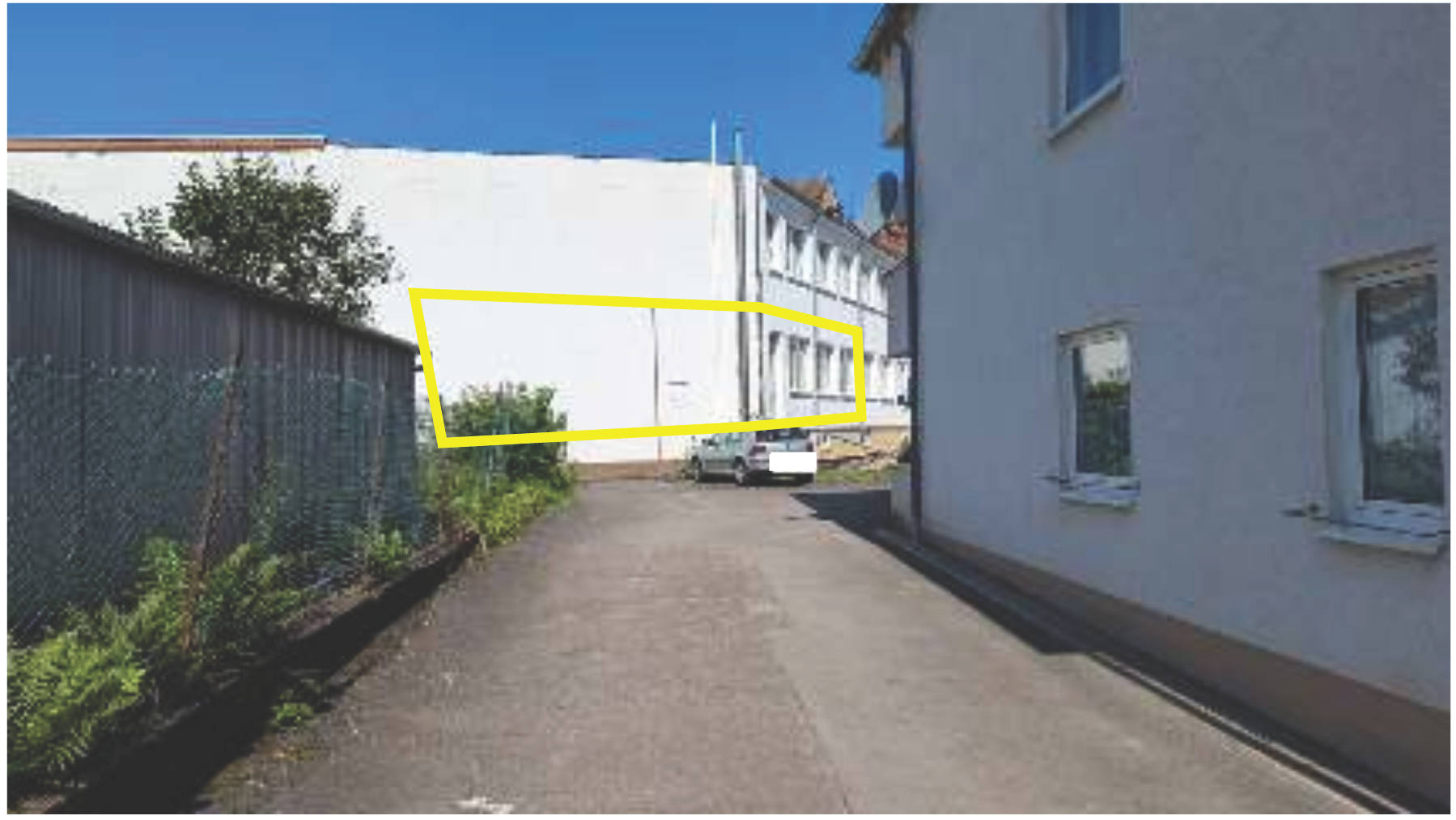 rheinland-pfalz 0001K0012-2024 Maler-Bürkel-Straße/Pasquaystaße, 00000 Pirmasens 7