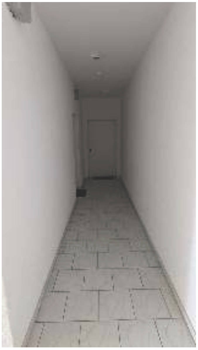 rheinland-pfalz 0001K0012-2024 Maler-Bürkel-Straße/Pasquaystaße, 00000 Pirmasens 10