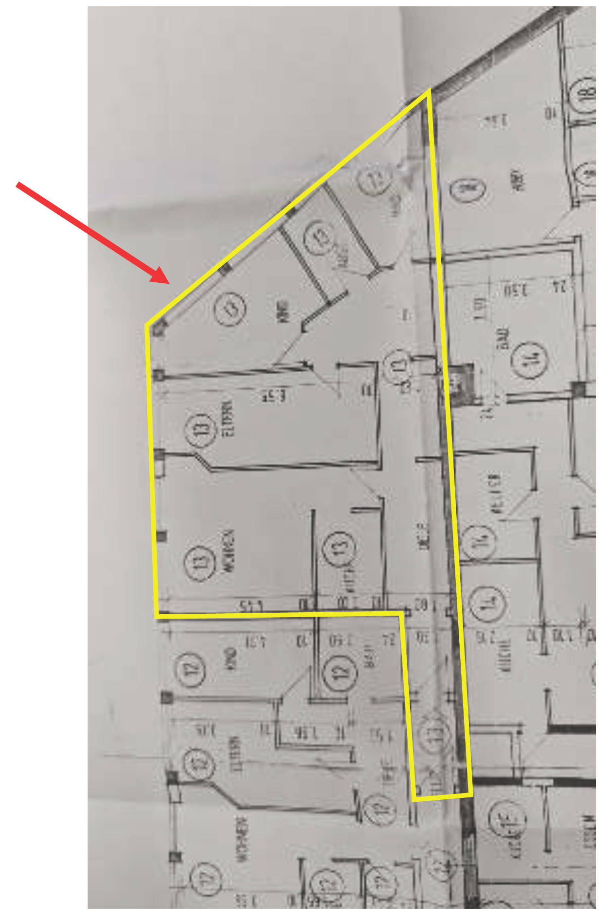 rheinland-pfalz 0001K0012-2024 Maler-Bürkel-Straße/Pasquaystaße, 00000 Pirmasens 9