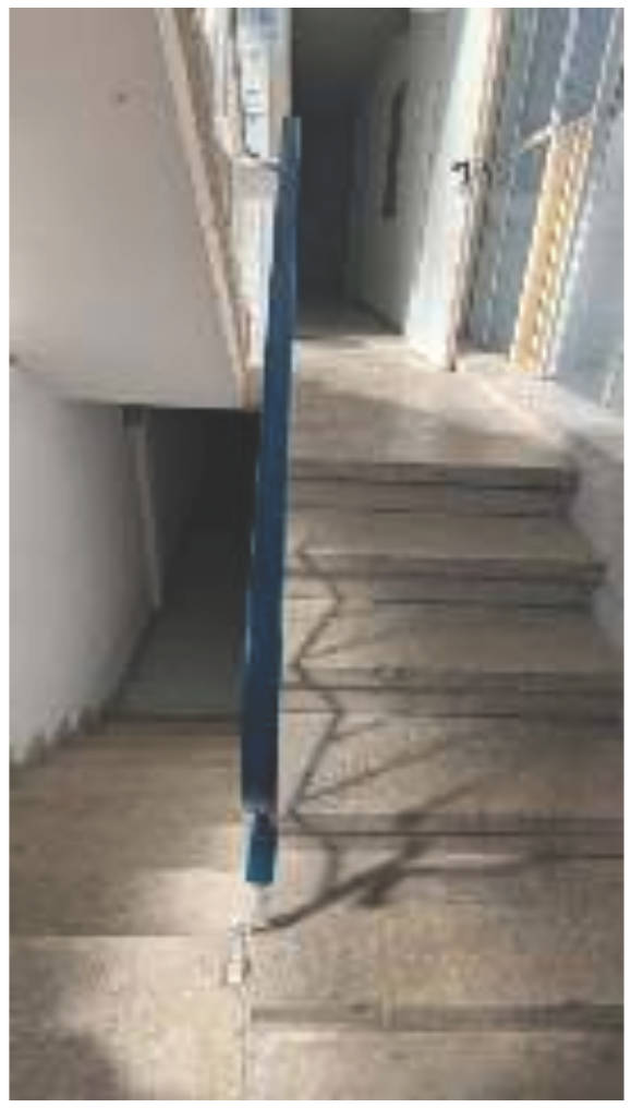 Sonstiges in Maler-Bürkel-Straße/Pasquaystaße, 00000 Pirmasens - Bild 3