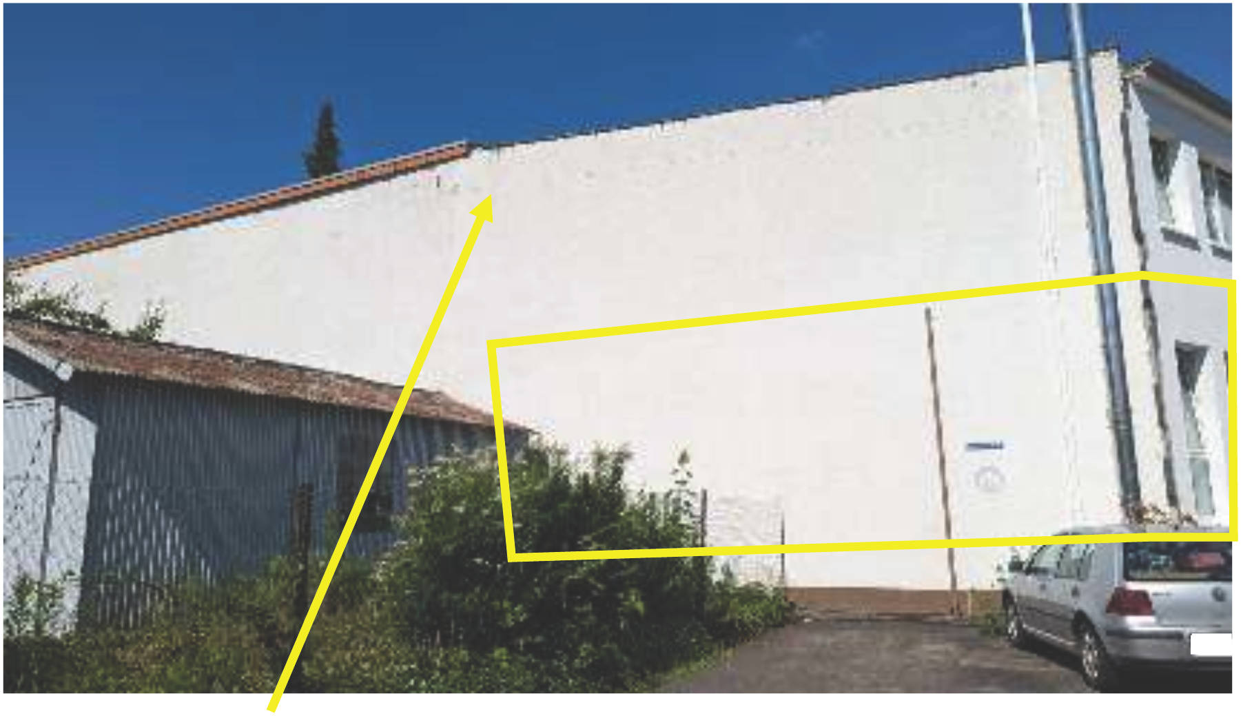 rheinland-pfalz 0001K0012-2024 Maler-Bürkel-Straße/Pasquaystaße, 00000 Pirmasens 12