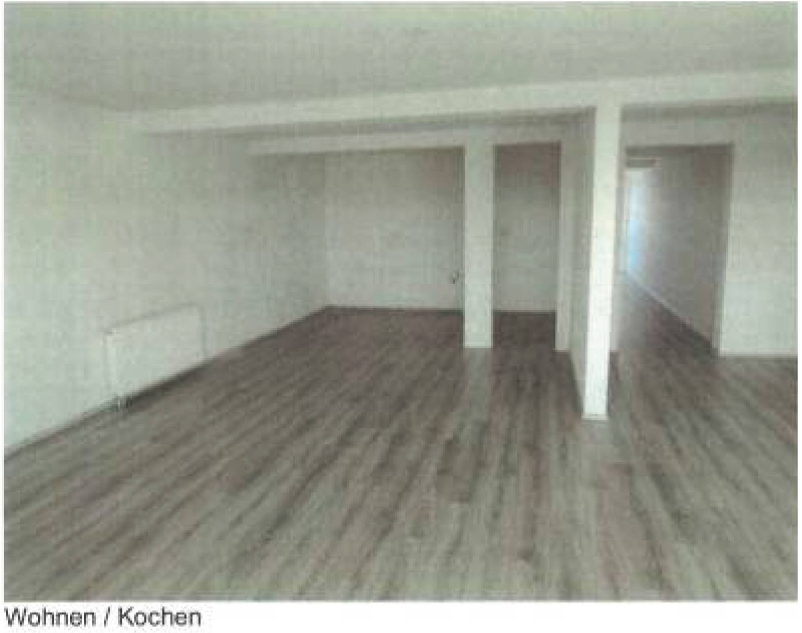 rheinland-pfalz 0001K0013-2023 Ritter-von-Geißler-Straße 7-9, 67256 Weisenheim am Sand 11