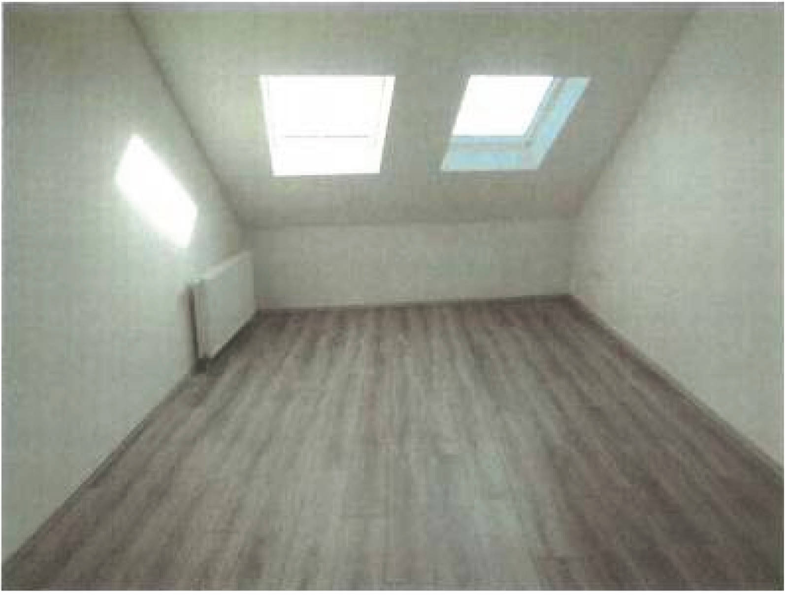 Eigentumswohnung (3 bis 4 Zimmer) in Ritter-von-Geißler-Straße 7-9, 67256 Weisenheim am Sand - Bild 3