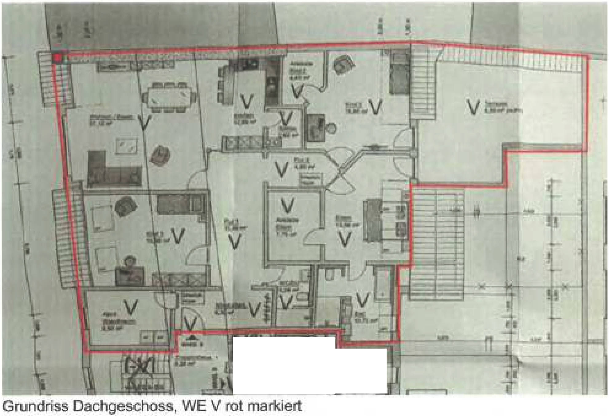 rheinland-pfalz 0001K0013-2023 Ritter-von-Geißler-Straße 7-9, 67256 Weisenheim am Sand 12