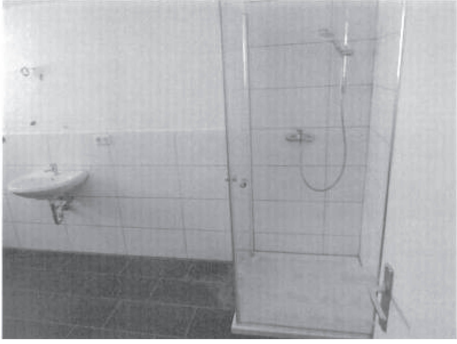 Ritter-von-Geißler-Straße 7-9, 67256 Weisenheim am Sand