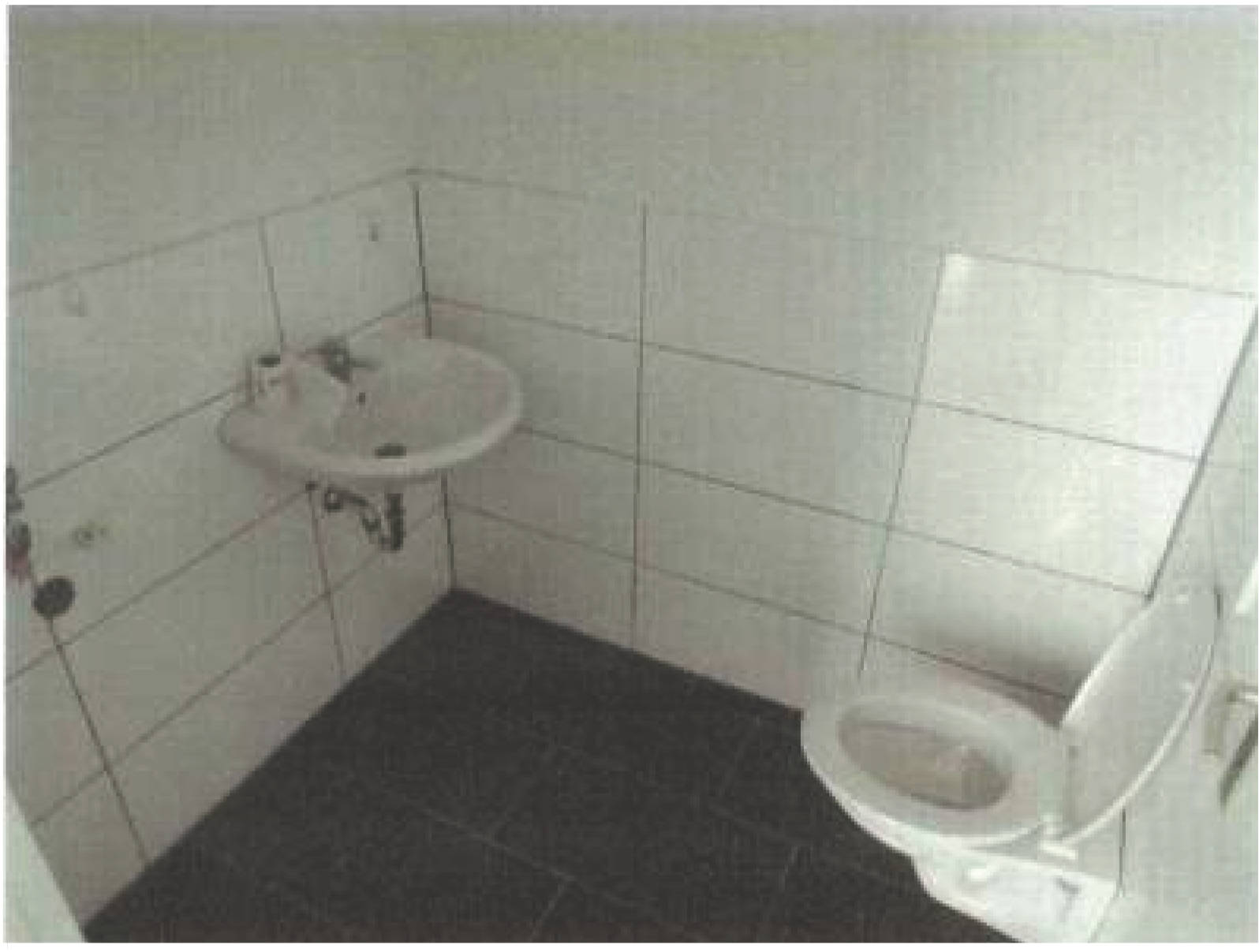 Eigentumswohnung (3 bis 4 Zimmer) in Ritter-von-Geißler-Straße 7-9, 67256 Weisenheim am Sand - Bild 4