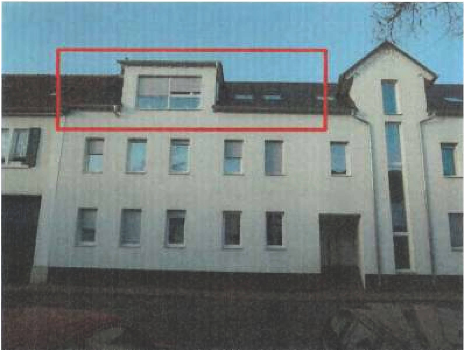 Eigentumswohnung (3 bis 4 Zimmer) in Ritter-von-Geißler-Straße 7-9, 67256 Weisenheim am Sand - Bild 5