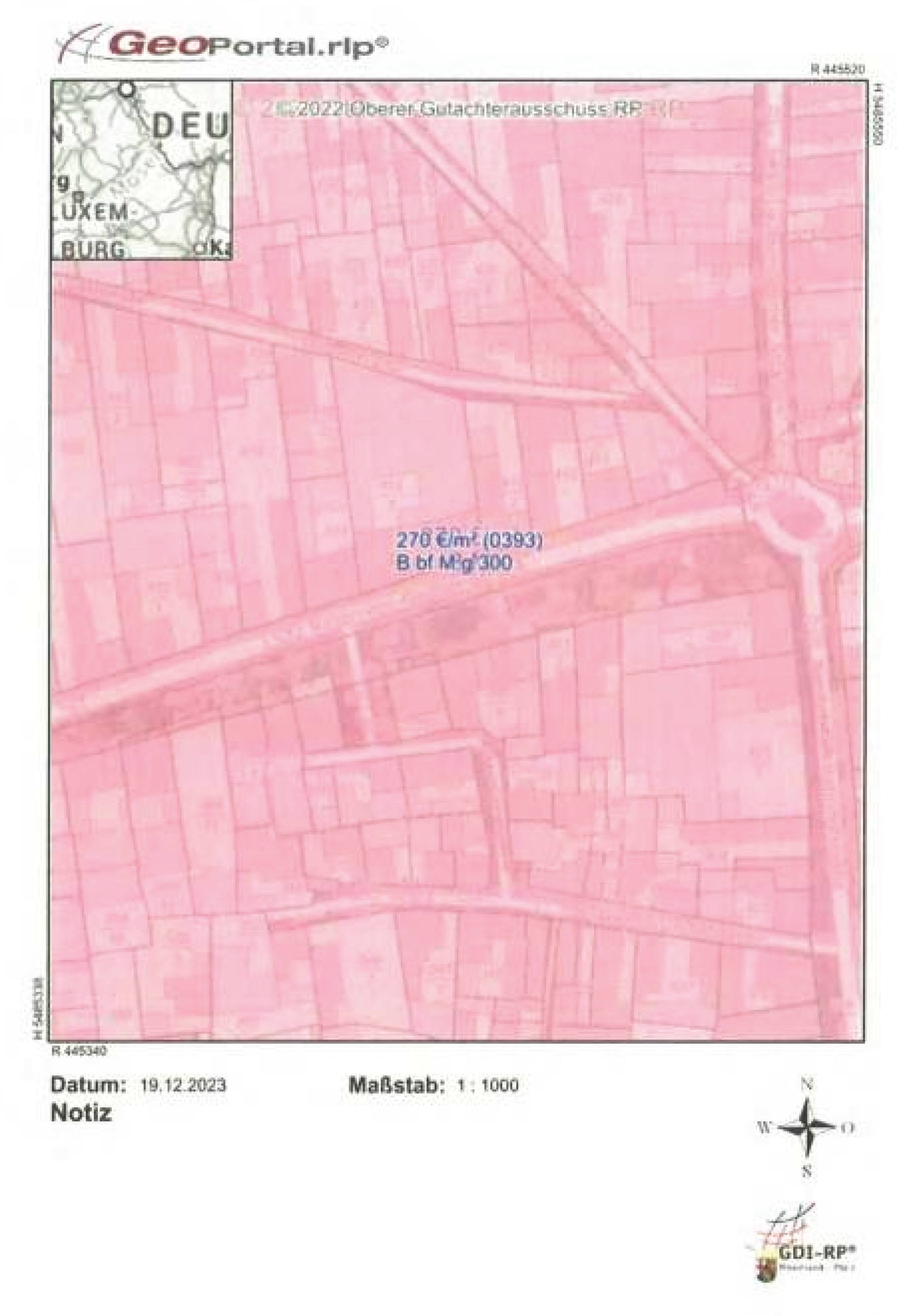rheinland-pfalz 0001K0013-2023 Ritter-von-Geißler-Straße 7-9, 67256 Weisenheim am Sand 8