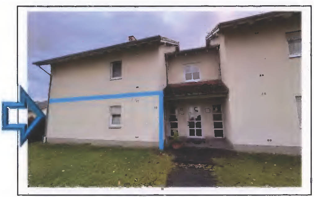 Mehrfamilienhaus in Büchnerstraße 55, 57610 Altenkirchen - Bild 3