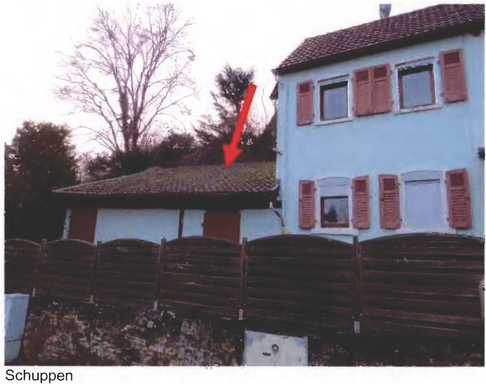 rheinland-pfalz 0001K0013-2024 Hausener Weg 27, 67098 Bad Dürkheim, Grethen