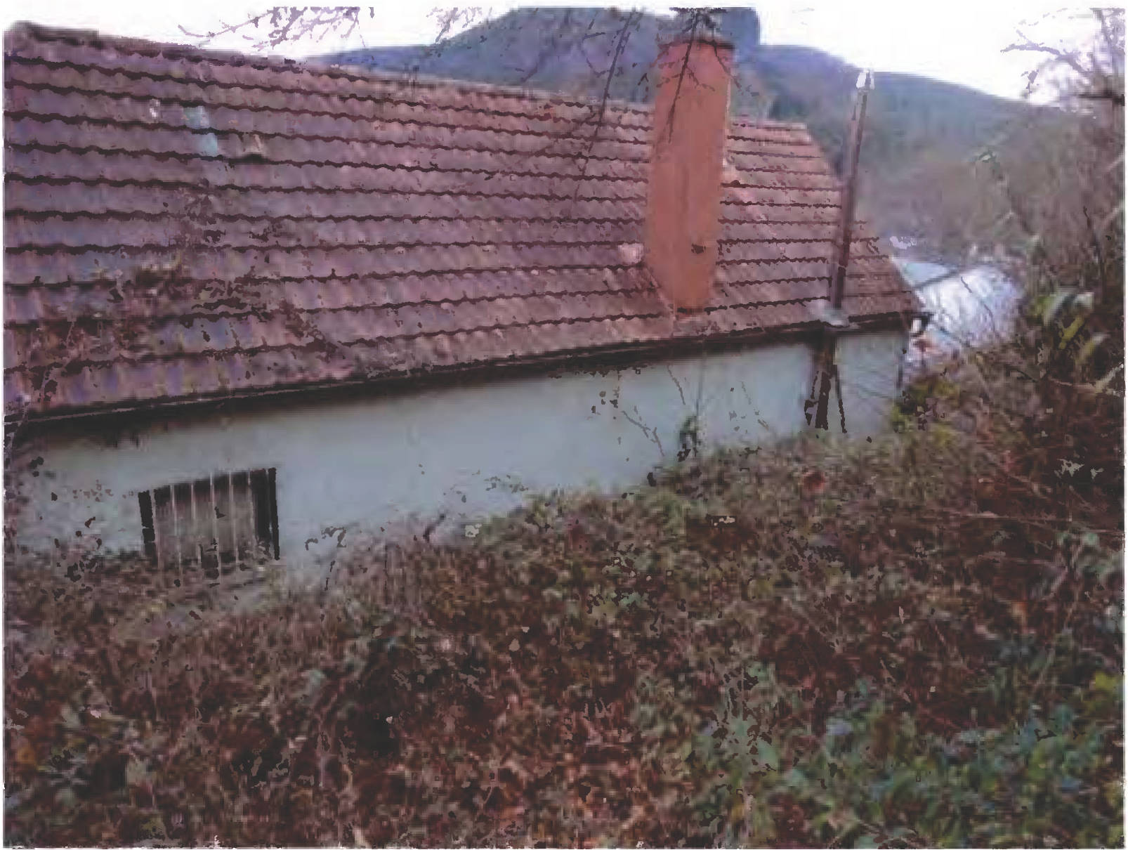rheinland-pfalz 0001K0013-2024 Hausener Weg 27, 67098 Bad Dürkheim, Grethen