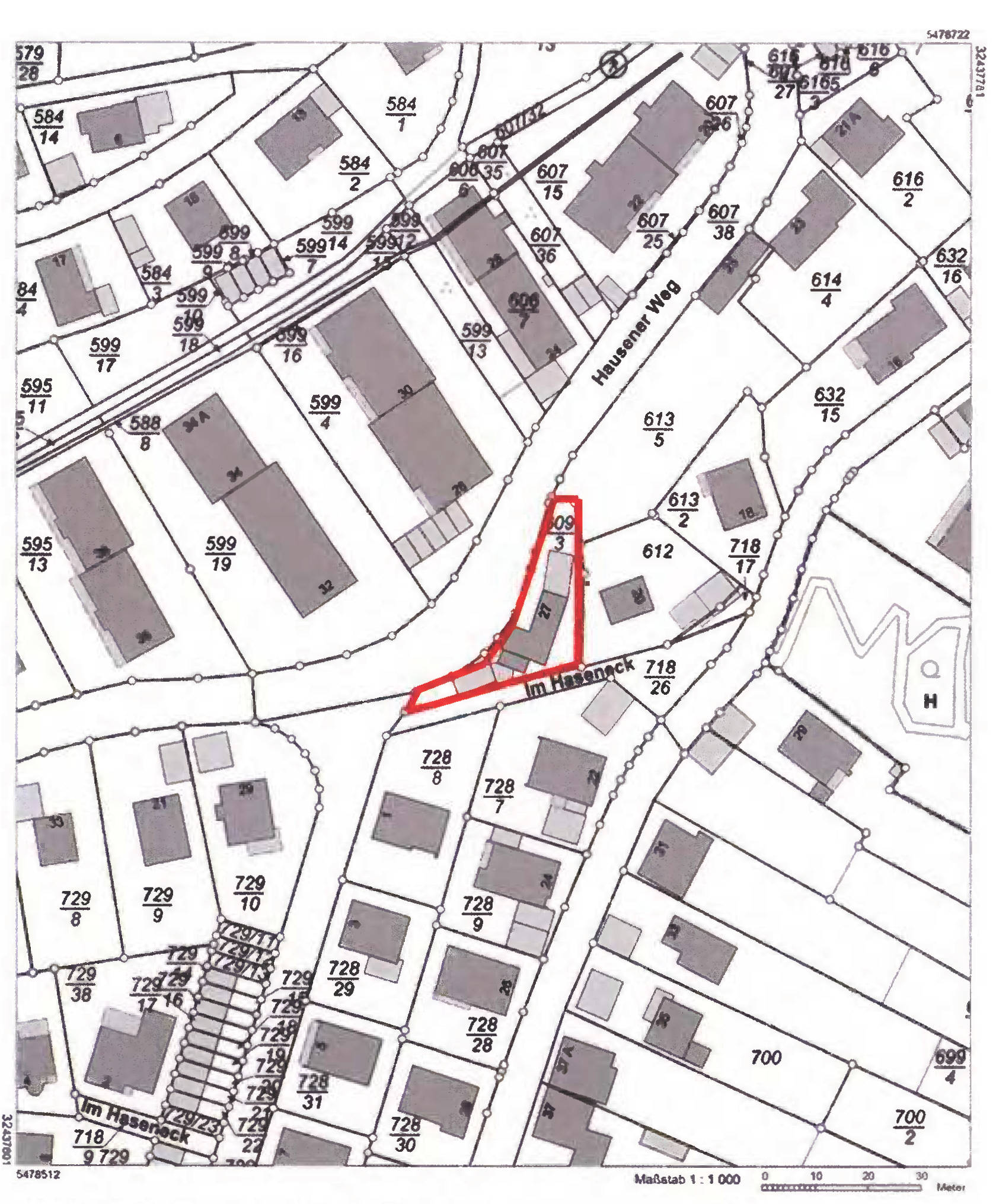rheinland-pfalz 0001K0013-2024 Hausener Weg 27, 67098 Bad Dürkheim, Grethen